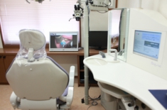 本物の“歯科医療”って？？？