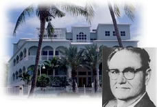 パンキー歯科研究所