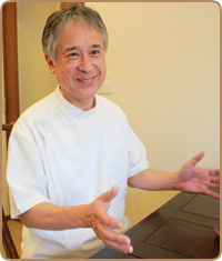 皆さんはどのようにお考えですか？