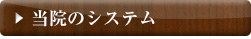 当院のシステム